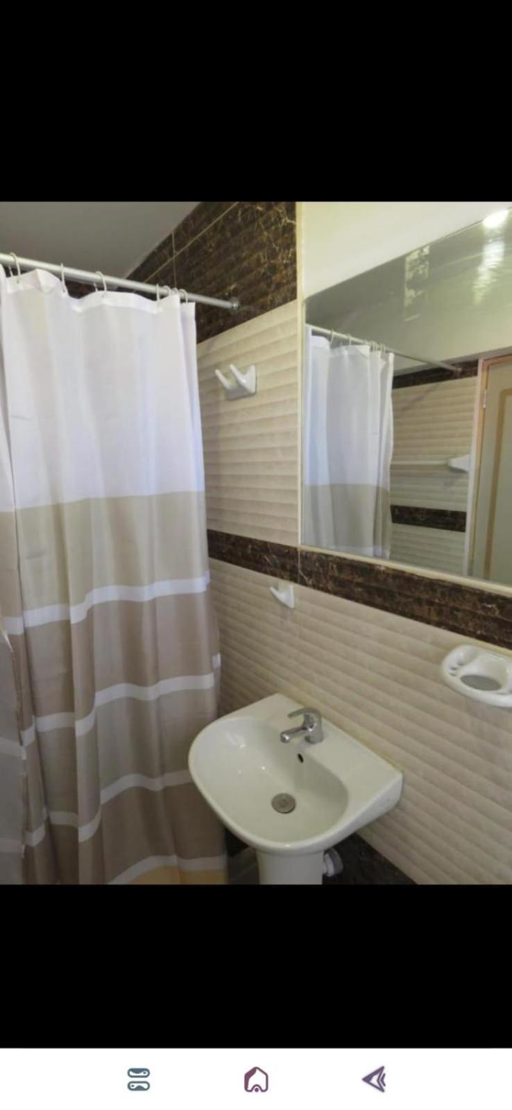 Hermoza House Cusco Room photo